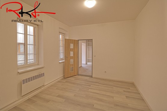 pronajem-byt-roudnice-nad-labem-reality-k-l-realitni-kancelar-2.jpg