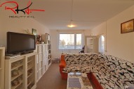pronajem-byt-roudnice-nad-labem-reality-k-l-realitni-kancelar-3.jpg