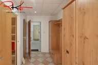prodej-byt-roudnice-nad-lbem-reality-k-l-realitn-i-kancelar-14.jpg
