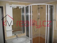 Obrázek k zakázce č.: 567173