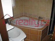 Obrázek k zakázce č.: 567173