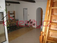 Obrázek k zakázce č.: 567173