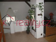 Obrázek k zakázce č.: 567173