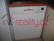 Obrázek k zakázce č.: 567173