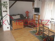 Obrázek k zakázce č.: 567173