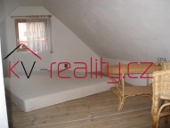 Obrázek k zakázce č.: 567173