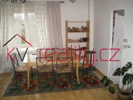 Obrázek k zakázce č.: 567173