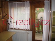 Obrázek k zakázce č.: 567173