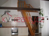 Obrázek k zakázce č.: 567173