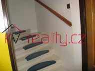 Obrázek k zakázce č.: 567173