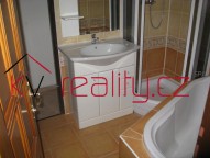 Obrázek k zakázce č.: 567173