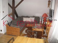 Obrázek k zakázce č.: 567173