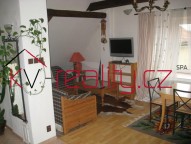 Obrázek k zakázce č.: 567173