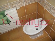 Obrázek k zakázce č.: 567173