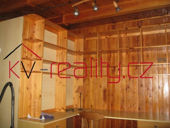 Obrázek k zakázce č.: 567173