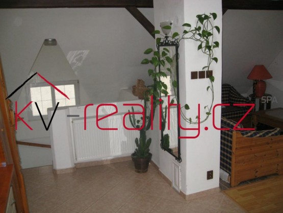 Obrázek k zakázce č.: 567173