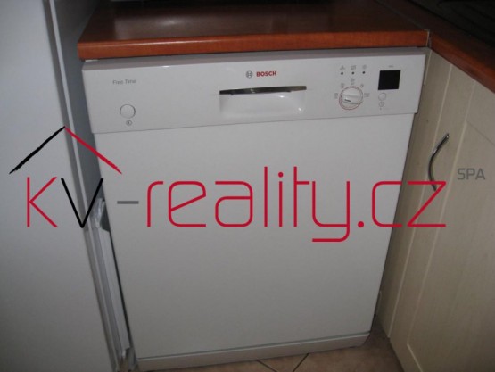 Obrázek k zakázce č.: 567173