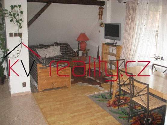 Obrázek k zakázce č.: 567173