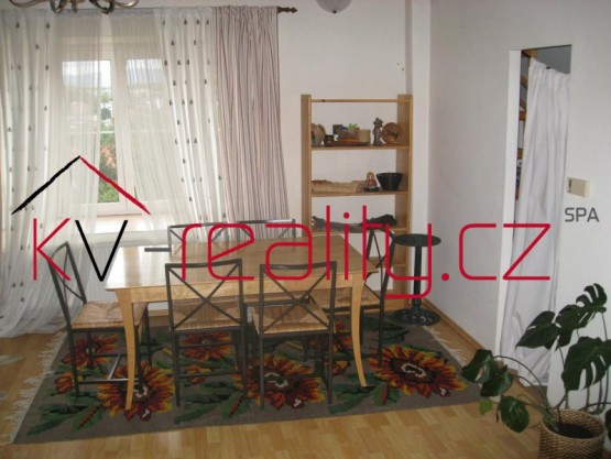 Obrázek k zakázce č.: 567173