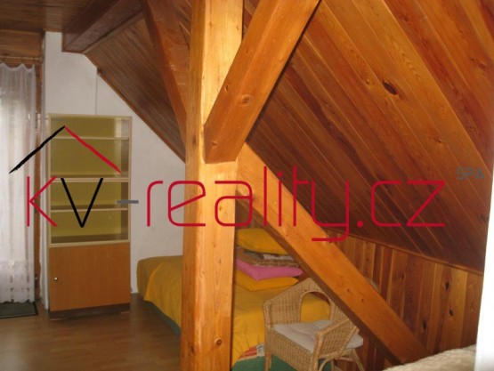 Obrázek k zakázce č.: 567173