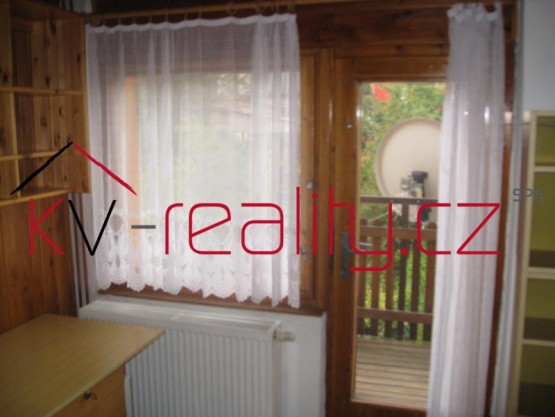 Obrázek k zakázce č.: 567173