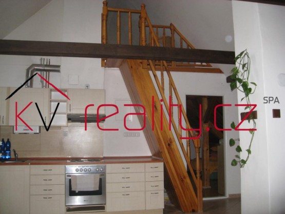 Obrázek k zakázce č.: 567173