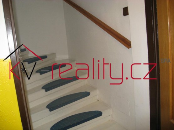 Obrázek k zakázce č.: 567173