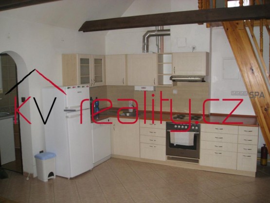 Obrázek k zakázce č.: 567173