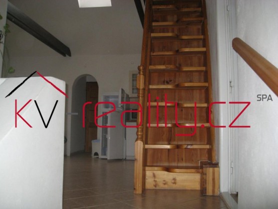 Obrázek k zakázce č.: 567173