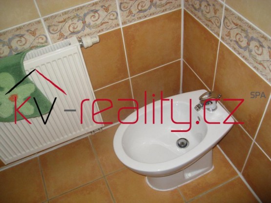 Obrázek k zakázce č.: 567173