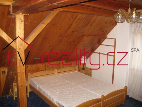 Obrázek k zakázce č.: 567173