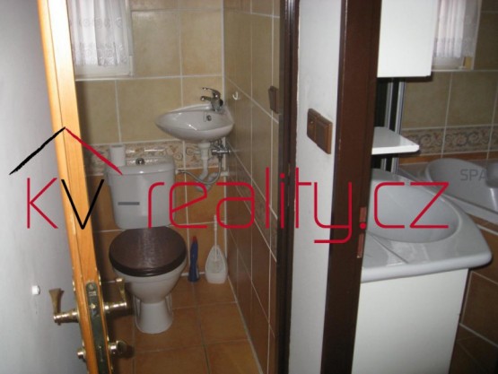 Obrázek k zakázce č.: 567173