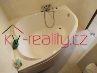 Obrázek k zakázce č.: 572723