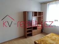 Obrázek k zakázce č.: 572723