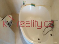 Obrázek k zakázce č.: 572723