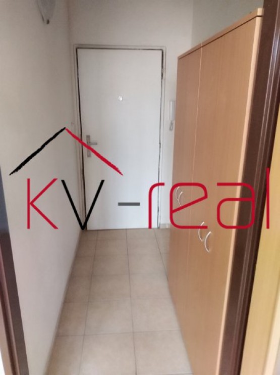 Obrázek k zakázce č.: 572723