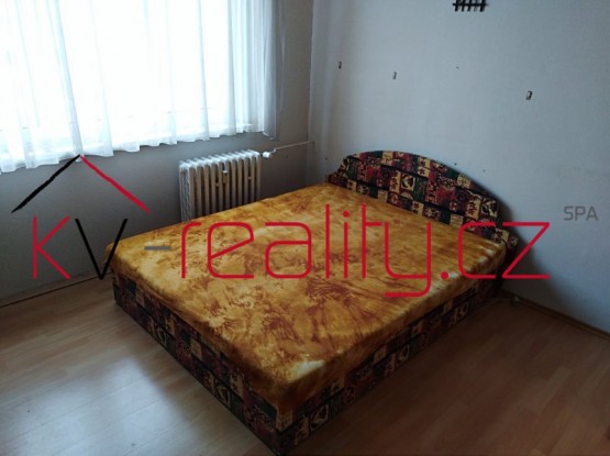 Obrázek k zakázce č.: 572723
