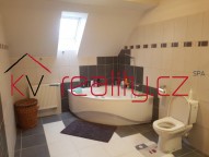 Obrázek k zakázce č.: 575043