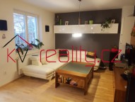 Obrázek k zakázce č.: 575043