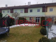 Obrázek k zakázce č.: 575043