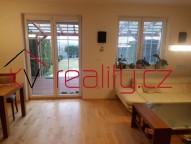 Obrázek k zakázce č.: 575043