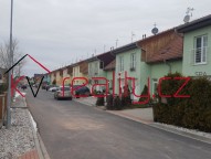 Obrázek k zakázce č.: 575043