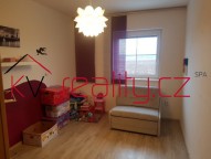 Obrázek k zakázce č.: 575043