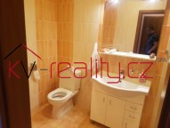 Obrázek k zakázce č.: 575043