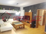 Obrázek k zakázce č.: 575043