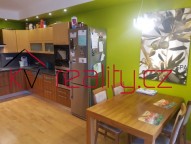 Obrázek k zakázce č.: 575043
