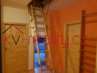 Obrázek k zakázce č.: 575043