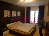 Obrázek k zakázce č.: 575043
