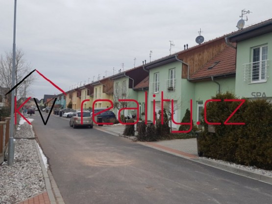 Obrázek k zakázce č.: 575043