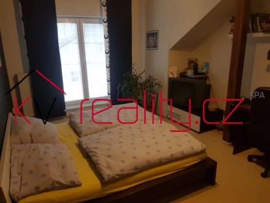 Obrázek k zakázce č.: 575043